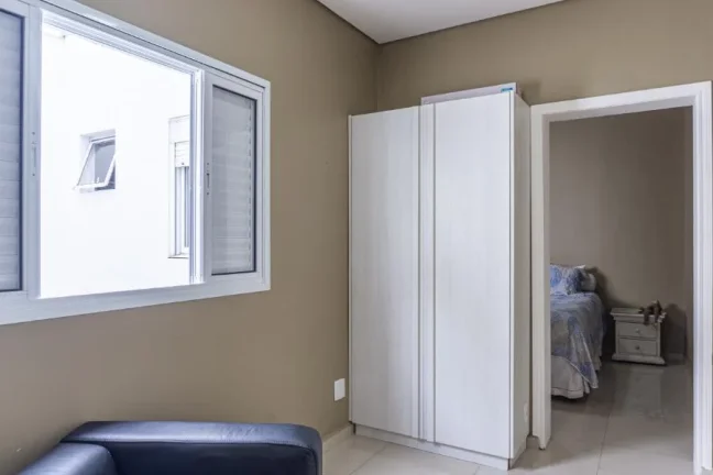 Imagem Sobrado para Venda por R$1.600.000,00 com 400m², 1 sala, 2 banheiros e 4 vagas - Brás, São paulo / SP - Cód. 13670