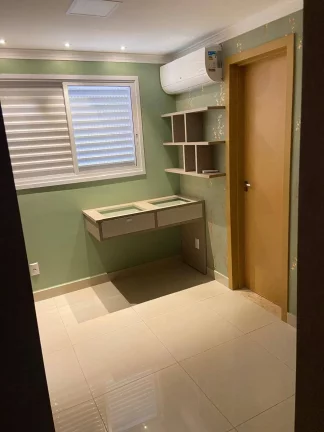 Imagem ALUGO APARTAMENTO M TIMES