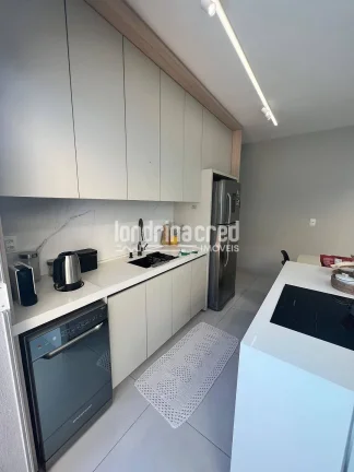 Imagem Casa Reformada no Jardim Montecatini com 3 Quartos, Edícula Completa, Piscina 6x3 Aquecida e Área Gourmet – Pronta para Morar