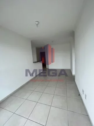 Imagem OPORTUNIDADE!