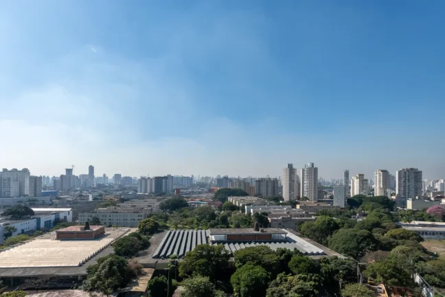 Imagem Apartamento para venda em Liberdade com 2 quartos , 51m2