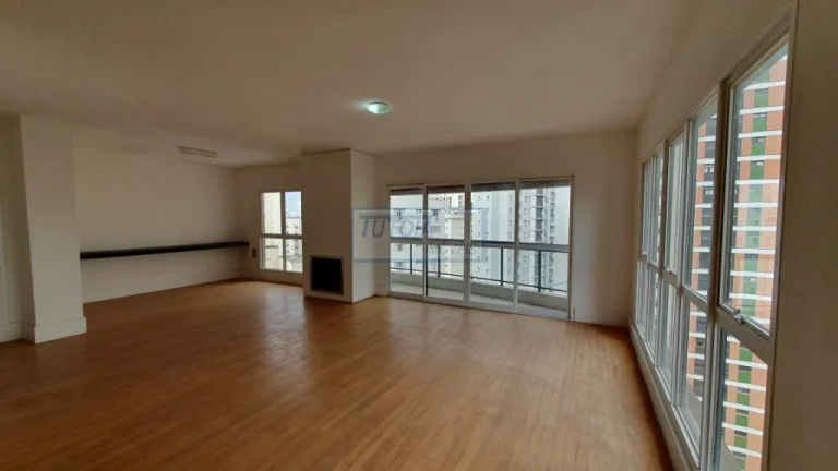 Imagem APARTAMENTO A VENDO NO PARAÍSO