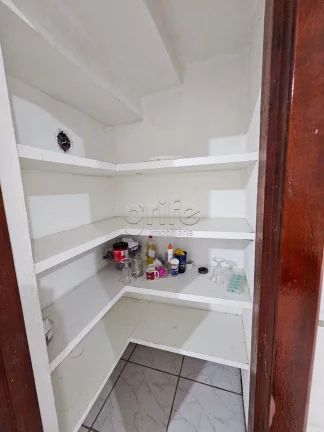 Imagem VENDE-SE: CASA DUPLEX PROXIMO a UECE Se você está em busca de uma casa para comprar, sua busca ter...