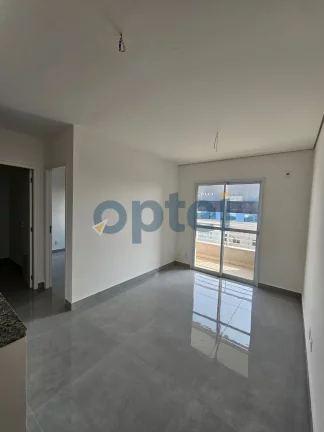 Imagem APARTAMENTO À VENDA - 50M² - 2 DORMITÓRIOS - MARCO ZERO HOME - JARDIM DO MAR - SÃO BERNARDO DO CAMPO/SP