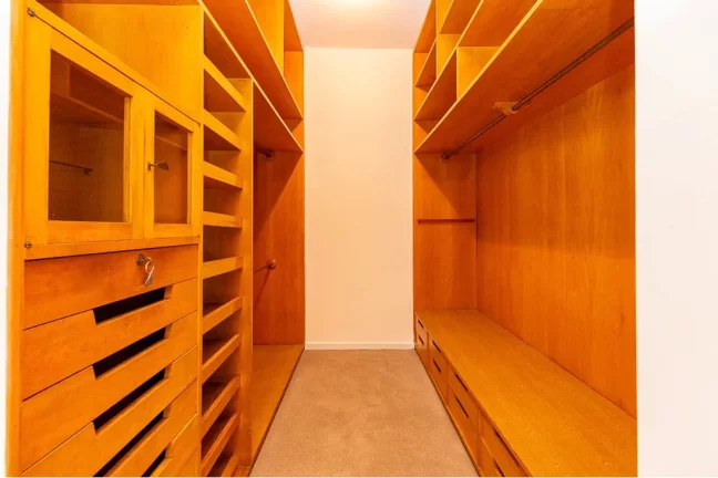 Imagem APARTAMENTO RESIDENCIAL em São Paulo - SP, Higienópolis