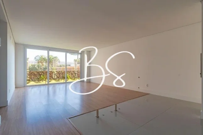 Imagem APARTAMENTO RESIDENCIAL em CANELA - RS, Centro