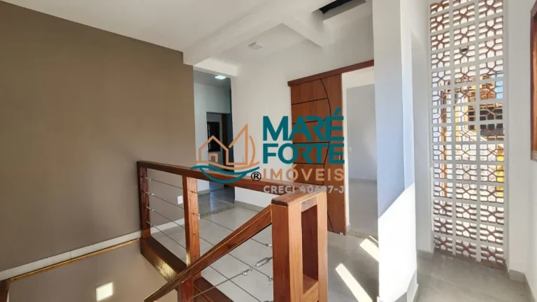Imagem Um Sobrado e Dois Stúdios próximo a Orla no Pereque Açu em Ubatuba SP