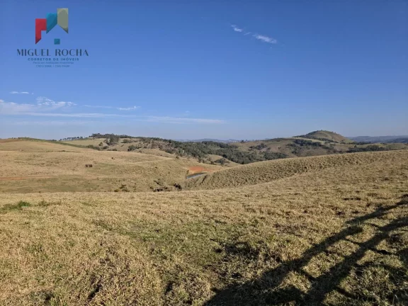 Imagem Fazenda a venda Capão Bonito SP