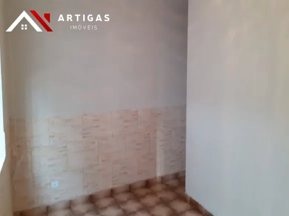 Imagem Casa em Vila á venda na Rua Atalaia Velha A.C 90 m² 4 dormitórios 2 banheiro vaga descoberta