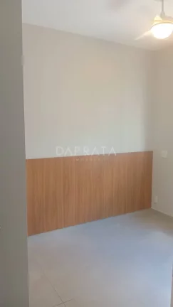 Imagem Apartamento Ápice Park 52m², Alphaville