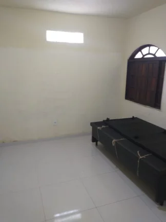 Imagem CASA RESIDENCIAL em Cabo Frio - RJ, Palmeiras