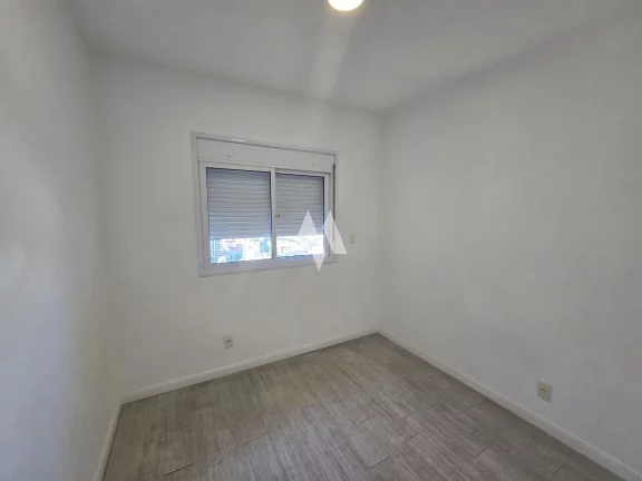 Imagem Apartamento em Embaré, Santos/SP, 4 dormitórios, 3 suítes, 3 vagas, lazer completo