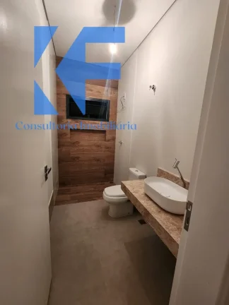 Imagem CASA RESIDENCIAL em CAMPINAS - SP, PARQUE JAMBEIRO