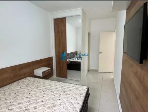 Imagem Casa de Condomínio