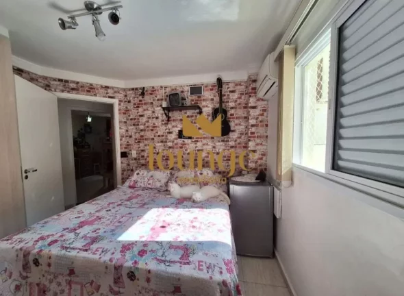 Imagem Apartamento em Sorocaba