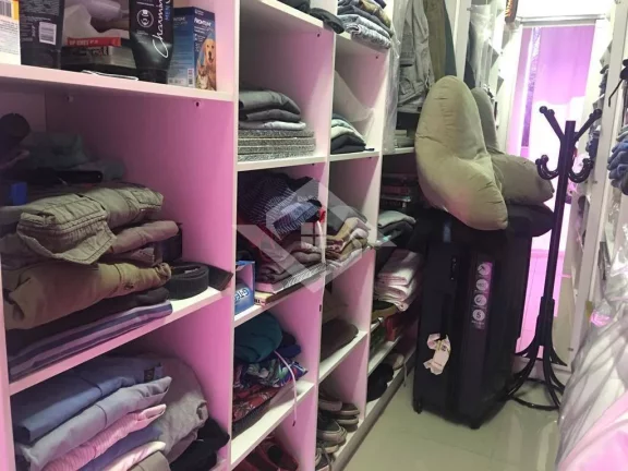 Imagem Casa Duplex para Venda de 3 Quartos no Recreio com 264 m²