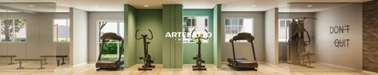 Imagem Apartamento a venda com 2 dormitórios e varanda gourmet na Freguesia do Ó
