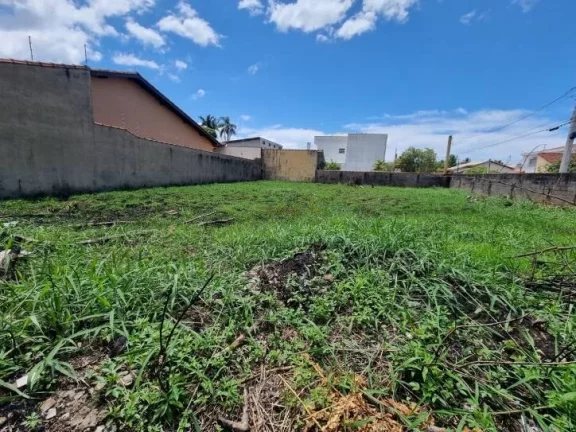 Imagem Terreno á venda, 600 metros da praia, bairro Josedy - Peruíbe