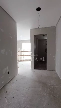 Imagem APARTAMENTO 1 SUÍTE + 2 QUARTOS SAGUAÇU