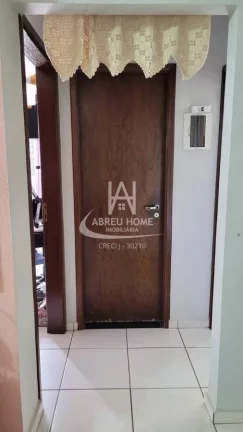 Imagem Casa à Venda, Centro (Engenheiro Schmitt) - São José do Rio Preto