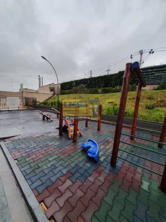 Imagem LINDO APÊ FLEX III - CARAPICUÍBA