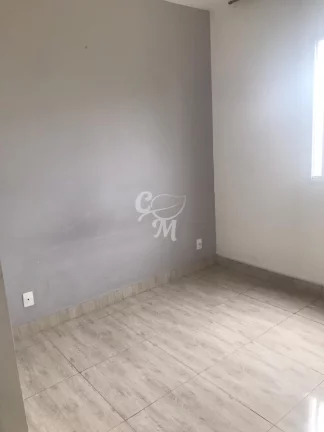 Imagem Oportunidade de 3 Dormitórios no Vista Centrale