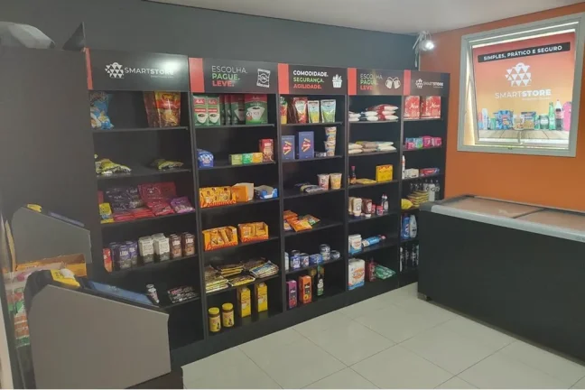 Imagem APARTAMENTO RESIDENCIAL em Jundiaí - SP, Retiro