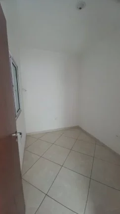 Imagem Apartamento à venda na Vila Junqueira, Santo André-SP: 2 quartos, 1 banheiro, 1 vaga de garagem, 73m² de área. Venha conhecer!