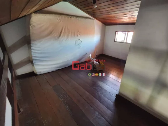 Imagem Apartamento à venda, 70 m² por R$ 450.000,00 - Peró - Cabo Frio/RJ
