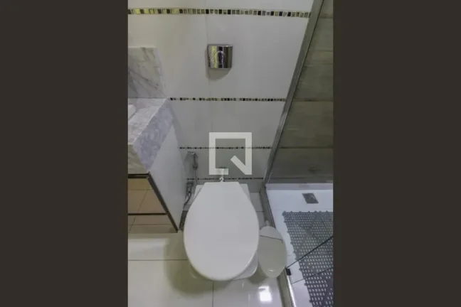 Imagem Casa à Venda - Vargem Pequena, 6 Quartos, 308 m2