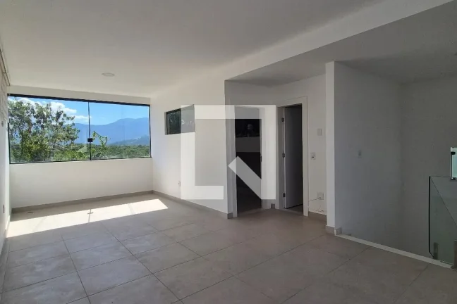 Imagem Casa à Venda - Recreio, 3 Quartos, 334 m2