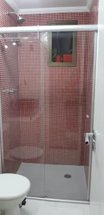 Imagem VENDO APARTAMENTO DE TRÊS DORMITÓRIOS NO BAIRRO CAMPO GRANDE! (ZONA SUL-SP)