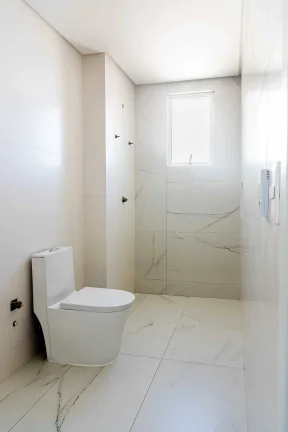 Imagem Apartamento com 3 suítes e 3 Vagas de Garagem no Centro Itajaí/SC