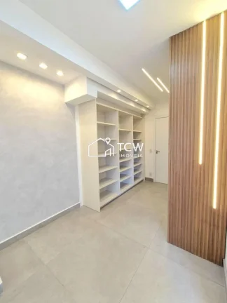 Imagem Apartamento à venda no bairro Mooca - São Paulo/SP, Zona Leste