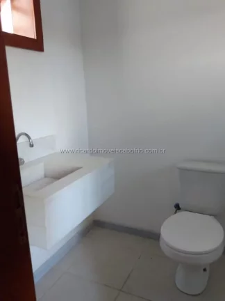 Imagem Excelente Casa Conceito ... Design