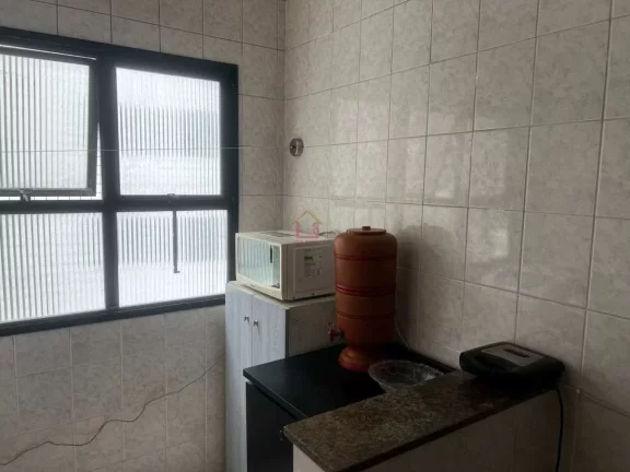 Imagem apartamento a venda