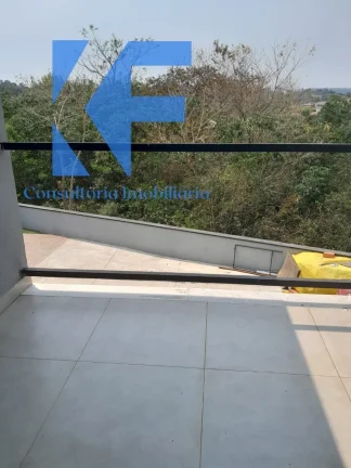 Imagem CASA RESIDENCIAL em VALINHOS - SP, JARDIM SÃO MARCOS