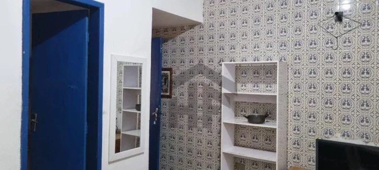 Imagem Casa com 23 Quartos à Venda, 850 m² em Boa Viagem - Recife Imagem Casa com 23 Quartos à Venda, 850 m² em Boa Viagem - Recife