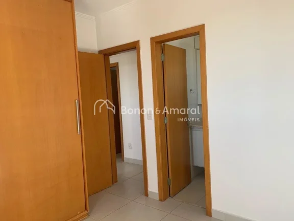 Imagem Apartamento à venda, muito bem distribuído em 80m², com armários nos dormitórios, lavanderia se...