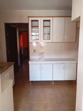 Imagem CASA com 3 dormitórios à venda com 360m² por R$ 750.000,00 no bairro Capão da Imbuia - CURITIBA / PR