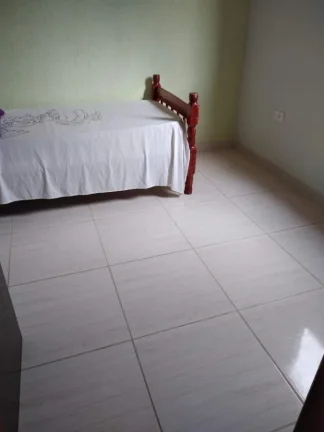 Imagem Casa para Venda em Itanhaém, Jardim Jamaica, 5 dormitórios, 1 suíte, 4 banheiros, 5 vagas