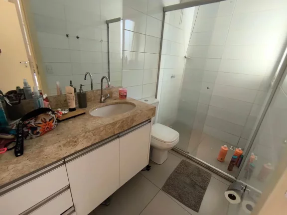 Imagem Sobrado 3 Suites Plenas Lote Grande No Cartagena