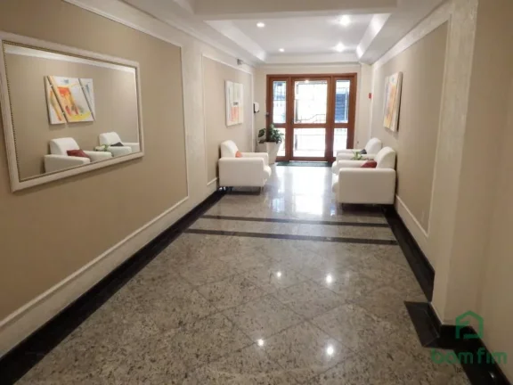 Imagem Apartamento para venda, 3 Dorm. Jardim Planalto Porto Alegre