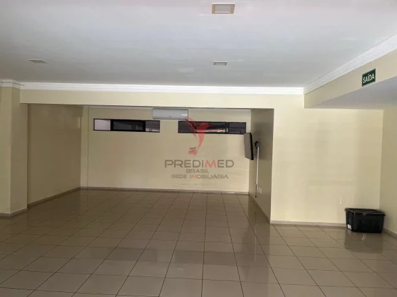 Imagem Apartamento com 3 Quartos , 2 Vagas de Garagem, Varanda , em Manaira , João Pessoa