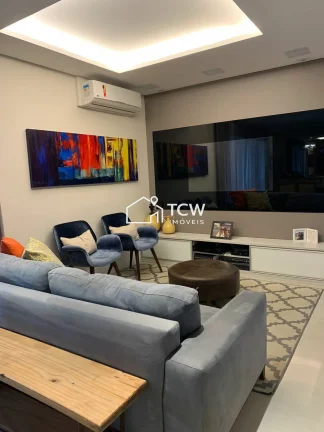 Imagem Apartamento-Padrao-para-Venda-em-Barra-Funda-Sao-Paulo-SP
