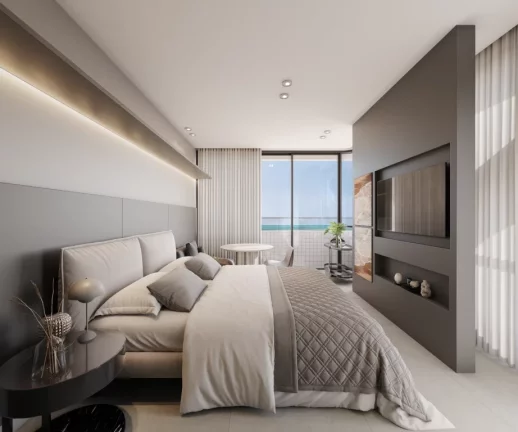 Imagem Kaleo - Residencial