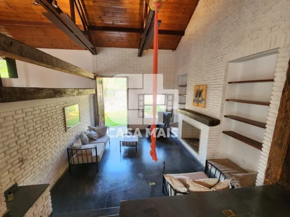 Imagem Casa em Condomínio para Venda em Cotia / SP no bairro Granja Vianna Imagem Casa em Condomínio para Venda em Cotia / SP no bairro Granja Vianna