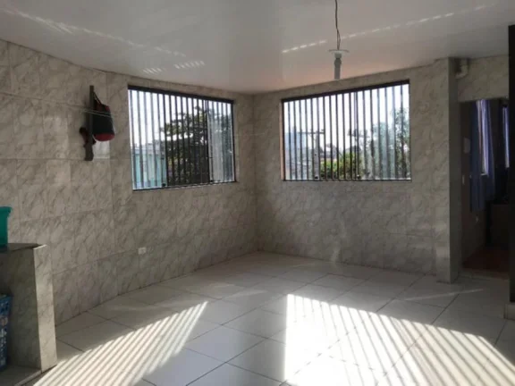 Imagem Sobrado para Venda por R$530.000,00 com 202m², 3 dormitórios, 1 suite e 2 vagas - parque guarani, São paulo / SP - Cód. BDI35623