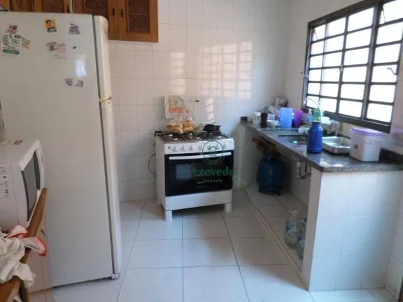 Imagem Sobrado à venda, 146 m² por R$ 650.000,00 - Jardim Santa Mena - Guarulhos/SP
