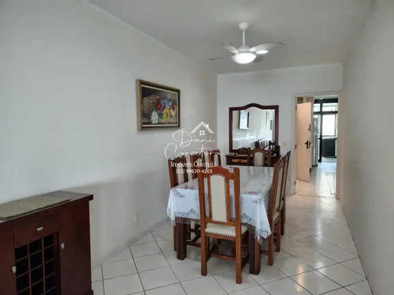 Imagem Imperdível oportunidade: Apartamento de luxo com 4 quartos e 2 suítes no Morro do Maluf, Guarujá-SP!